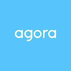 Agora Pay